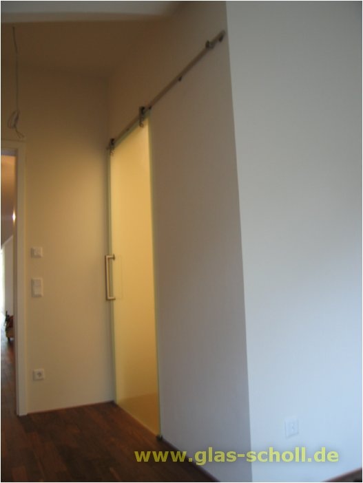 (c) 2005 www.Glas-Scholl.de